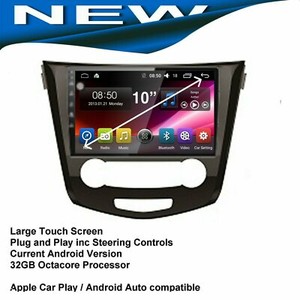 Nissan qashqai bluetooth Nissan qashqai bluetooth