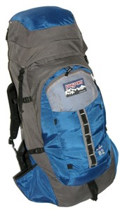 jansport big bear 5000