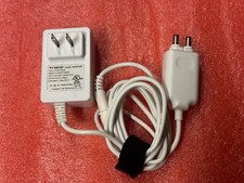 Tineco Hero A11 S11 S12 26V - 700mA Cordless Vacuum Cleaner AC Adapter Charger