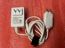 Tineco Hero A11 S11 S12 26V - 700mA Cordless Vacuum Cleaner AC Adapter Charger