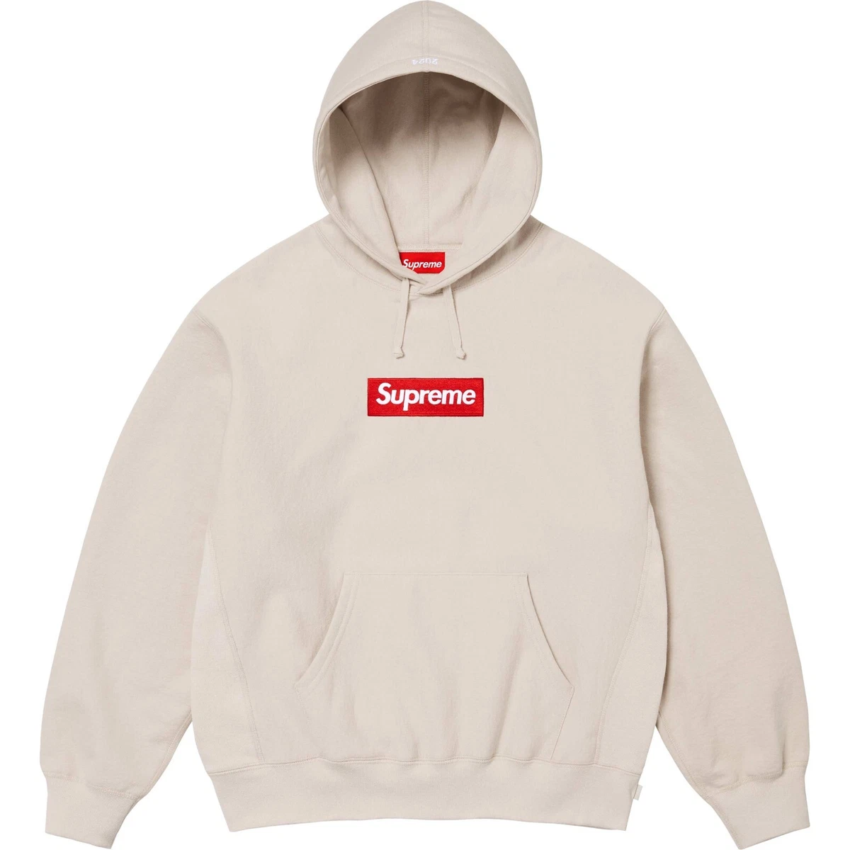 Supreme ベージュ フーディー Supreme Beige Hoodies for Men for Sale | Shop Men's Athletic