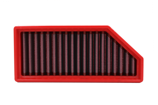 BMC Luftfilter FB01217 FüR Mitsubishi ASX II 1.6 Phev 2023 Tuning-image