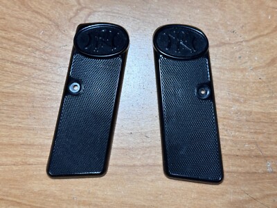FN Browning Model 1922 Grips -Original New Old Stock