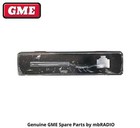 <!--F#f_0-->GME FRONT PANEL FACIA SUIT XRS-370C<!--F/-->