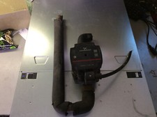 GRUNDFOS CIRCULATOR PUMP ALPHA1 L 15-65 INT. ...