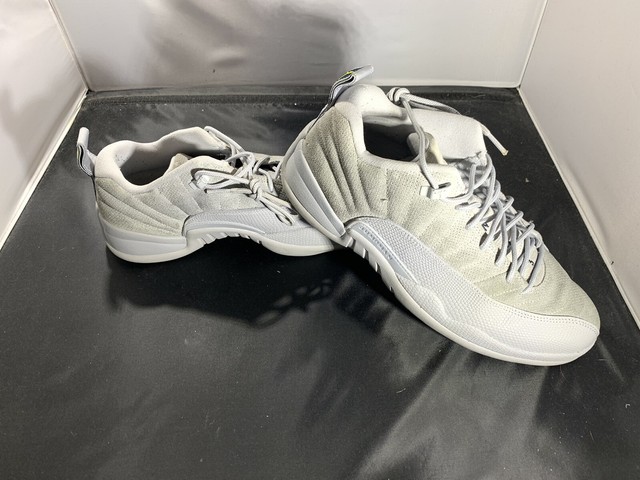 jordan 12 georgetown