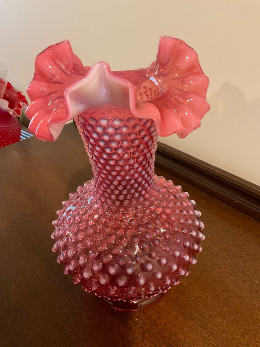 Fenton Glass | eBay