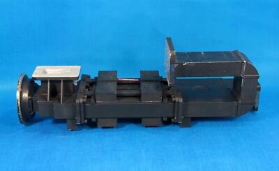 Raytheon CSH527 71228