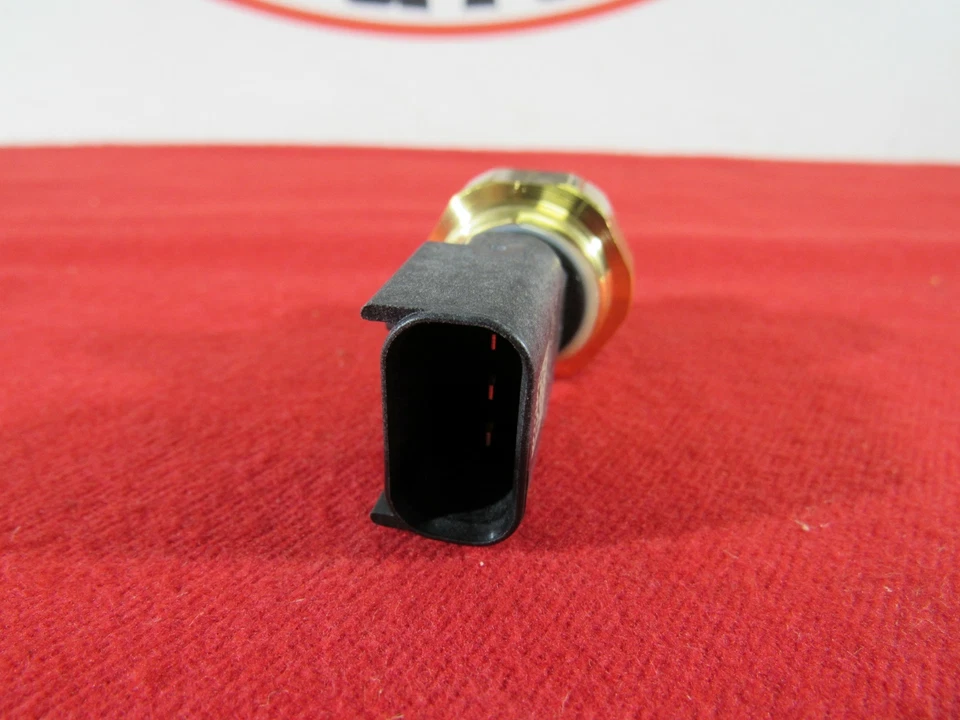 Сменный блок подачи давления масла DODGE RAM CHRYSLER JEEP НОВЫЙ от оригинального производителя MOPAR - Изображение 4 из 4