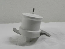 KitchenAid W10648617 Mini Multi-Purpose Blade