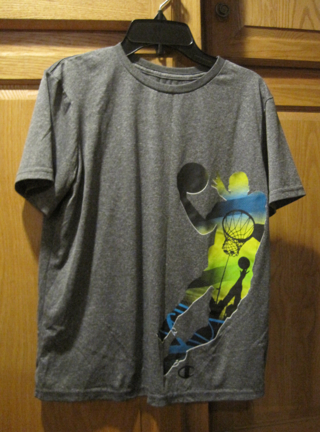 Picture 1 of 5