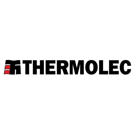 THERMOLEC ELECTRIC MINI BOILER - AVAILABLE IN 4 DIFFERENT SIZES  - Image 3 of 3