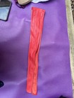 Foto 5 di 9