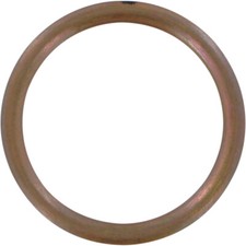 Vesrah Exhaust Gasket - 10 Pack | VE-1008