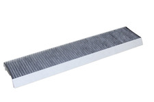 Original Pollenfilter Aktivkohlefilter Ford Mondeo Bj 10/2000-2/2007 MK3 1119616 Original Pollenfilter Aktivkohlefilter Ford Mondeo Bj 10/2000-2/2007 MK3 1119616