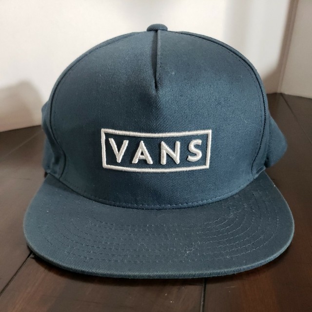 Logo Cap Hat Mens for sale 