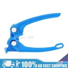 <!--F#f_0-->For Bundy Copper and Brake Lines Mini Tube Bender 1/8 3/16 1/4 Bending Pliers<!--F/-->