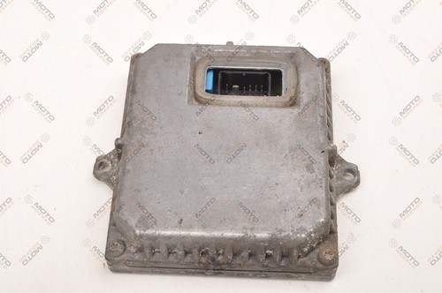 FORD MONDEO III MK3  Xenon Steuergerät Vorschaltgerät 1S71-12B655-AA