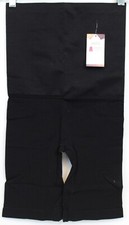 NEW Empetua High Waisted Shaper Short XL XXL Shapewear Black