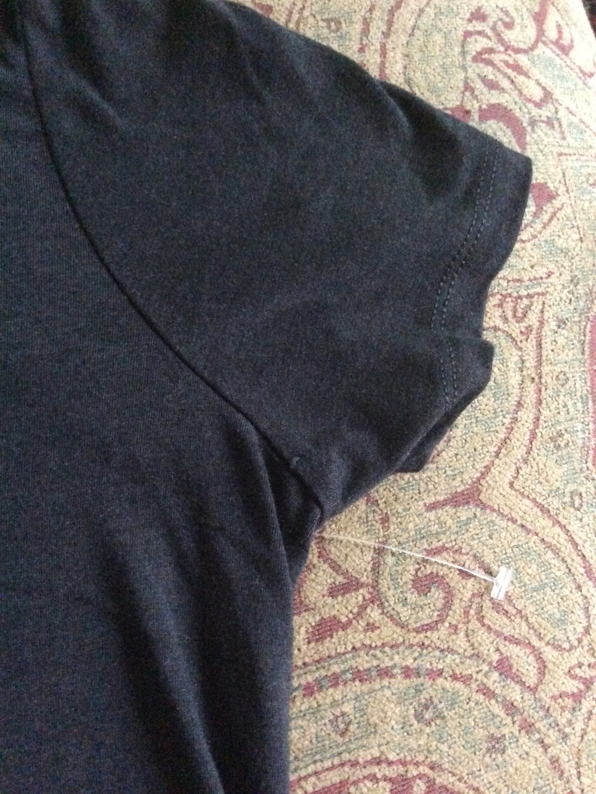 Picture 5 of 12