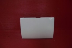 Waschmaschine BUSH A128QW ABLAUFPUMPE KLAPPE