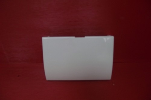 Waschmaschine BUSH A128QW ABLAUFPUMPE KLAPPE