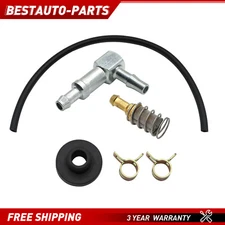 Fuel Tank Pickup Screen Kit For Bobcat 741 742 743 751 753 763 853 6650239 USA