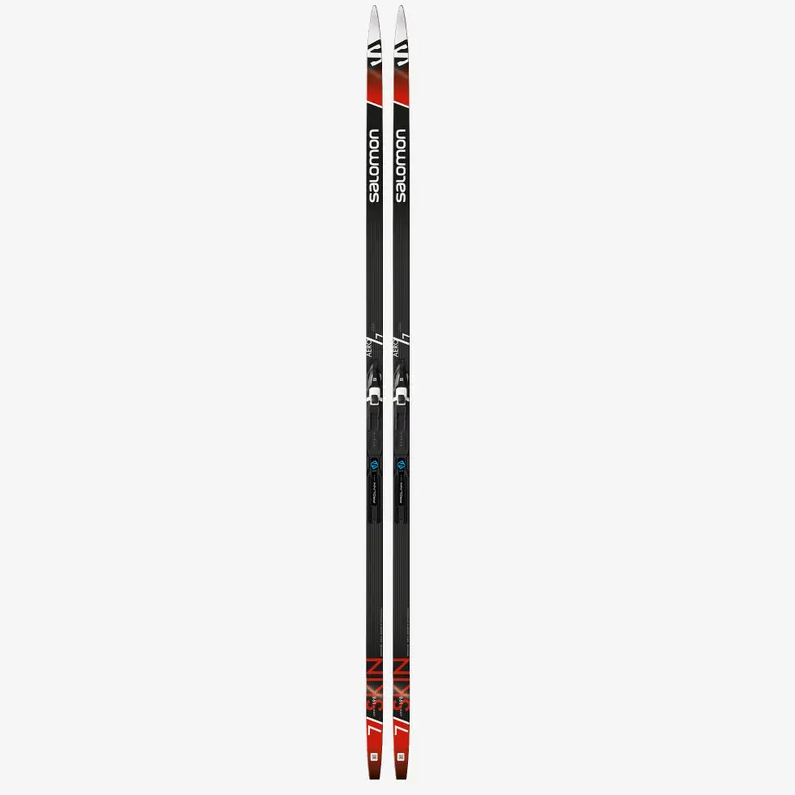 2020 salomon qst lux 92 women's skis 2020 Salomon QST Lux 92 153cm Skis