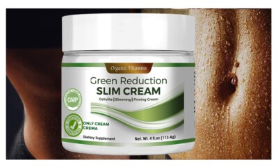 Fat Burner Gel Loss Weight Tummy Slimming Fitness Body Sweat Gel Abs Cream