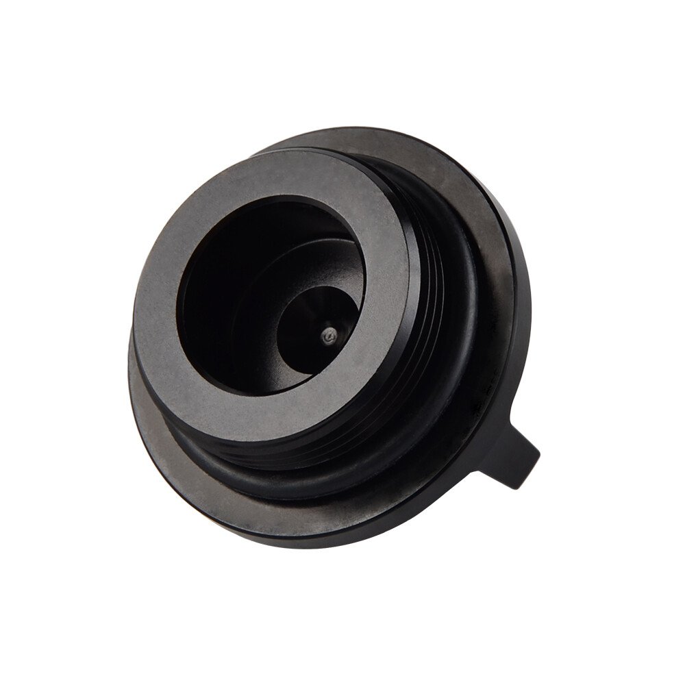 Oil Filler Plug Cap Fit Kawasaki ZX-10R 2004-2017 ZX-12R 2000-06