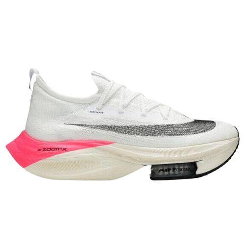 Nike Air Zoom Alphafly Next% Eliud Kipchoge 1:59:40