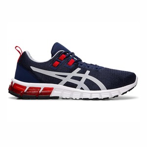 1021a123 asics