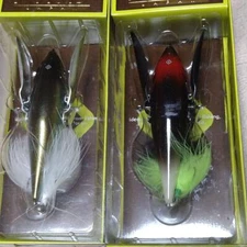 Raid Japan Dodge Shipping Included