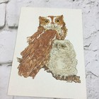 Foto 5 di 9