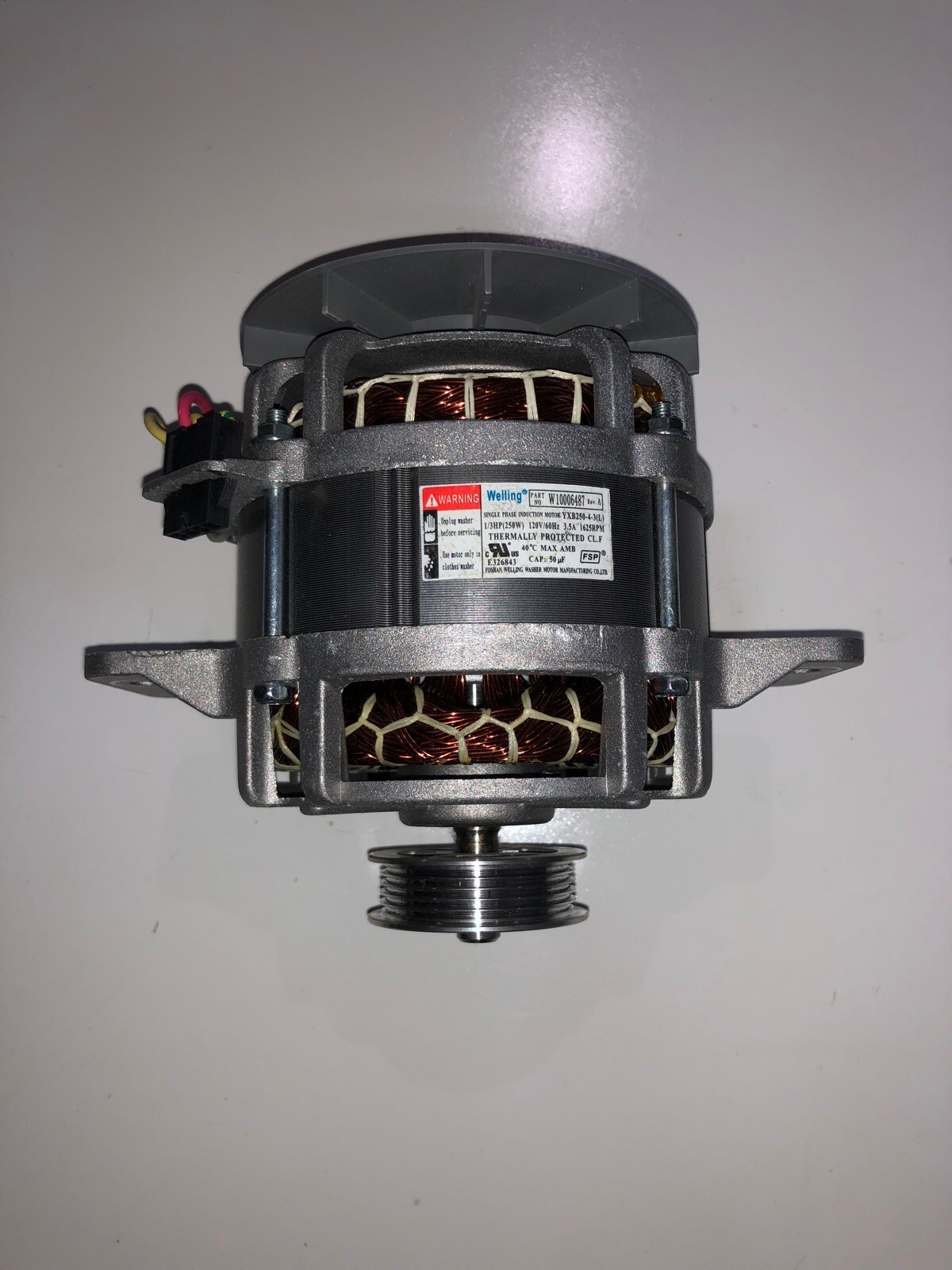 W11283592 replacement part