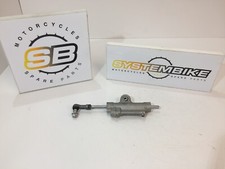 AMMORTIZZATORE DI STERZO YAMAHA R1 2004-2006 YAMAHA R1 2007-2008 