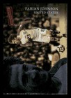 2017 Panini Aficionado #99 Fabian Johnson USA