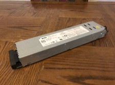 DELL ATSN 7001453-J000 OR Z665P-00 Server Power Supply