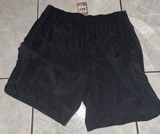 Nike Gray Tag Mens Board shorts Sz 2XL BNWT gray