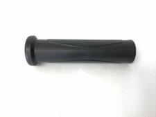 Epic HealthRider Reebok NordicTrack Elliptical Upper Body Arm Plstc Grip 201190