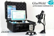 GlasWeld Essential high quality Windshield Re...