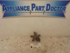 Thermador Range 00419186 Burner Base Used