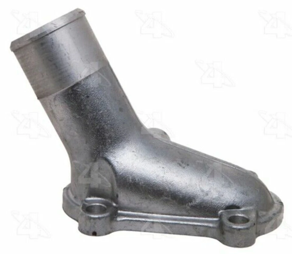 Salida de agua refrigerante motor Four Seasons 85222 | Autoparte de alta calidad, Univers Foto 4 de 4