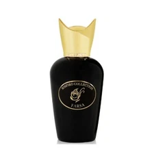 Sospiro Unisex Farsa EDP Spray 2.54 oz (Tester) Fragrances 3700583500979