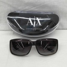 Armani Exchange Ax160F/S Sunglasses
