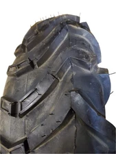 NOS TRAC GARD BSW AT 26 10 12 4PLY ATV/UTV TIRE 30610002