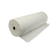 WING COVERS 400808 PAK-HURT QS174-B NEU