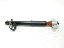 55300S0600 rear shock absorber lh HYUNDAI I30 FASTBACK 2.0 TGDI 2018 2012288