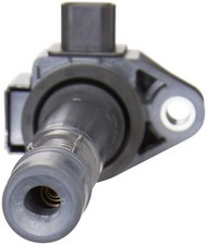 Spectra Premium Ignition Coil P N C 872