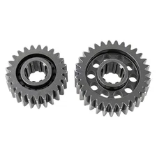 RICHMOND Quick Change Gear Set 58-0003-1